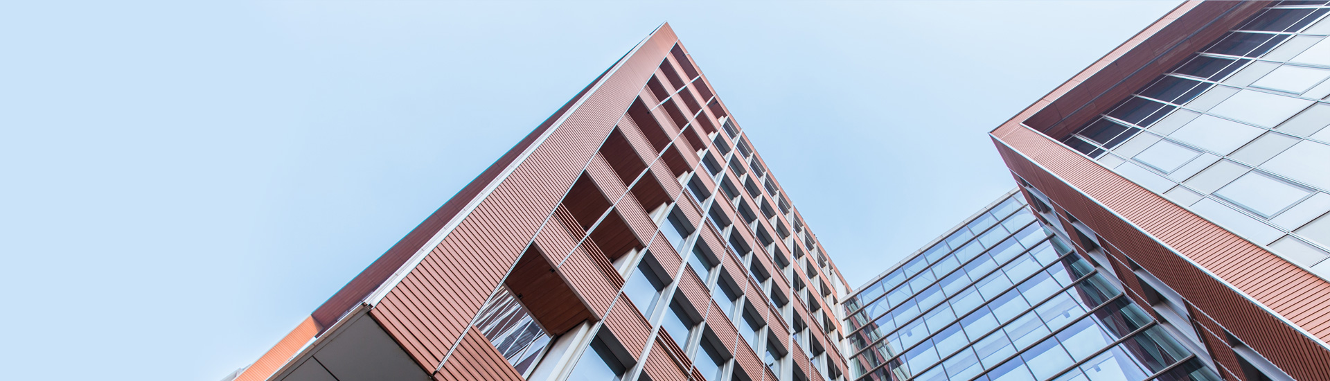 西乡县到香港物流公司,西乡县到台湾快递公司，西乡县澳门货运公司