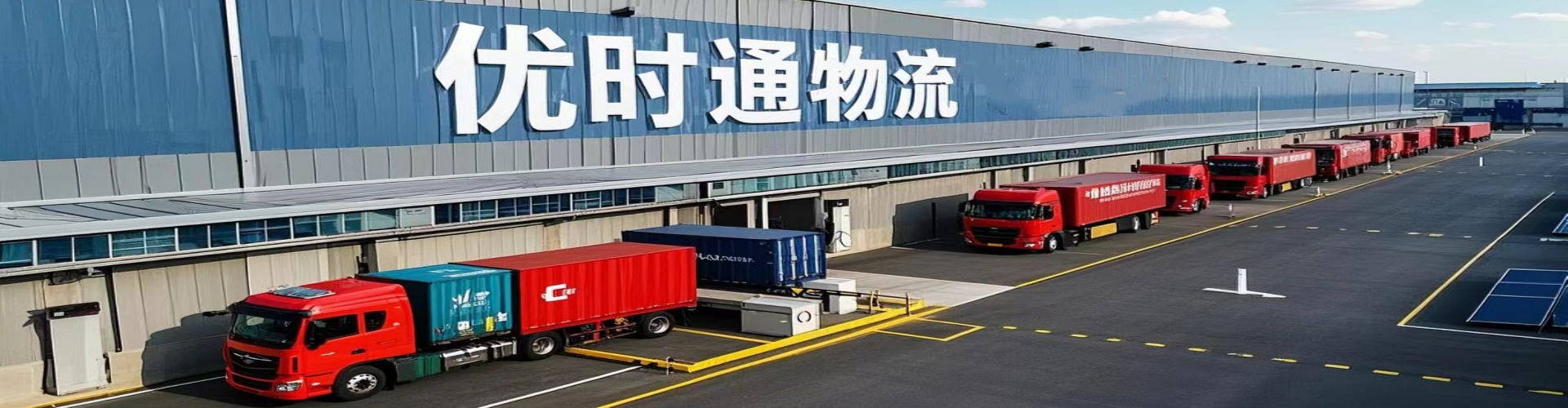 西乡县到香港物流公司,西乡县到台湾快递公司，西乡县澳门货运公司