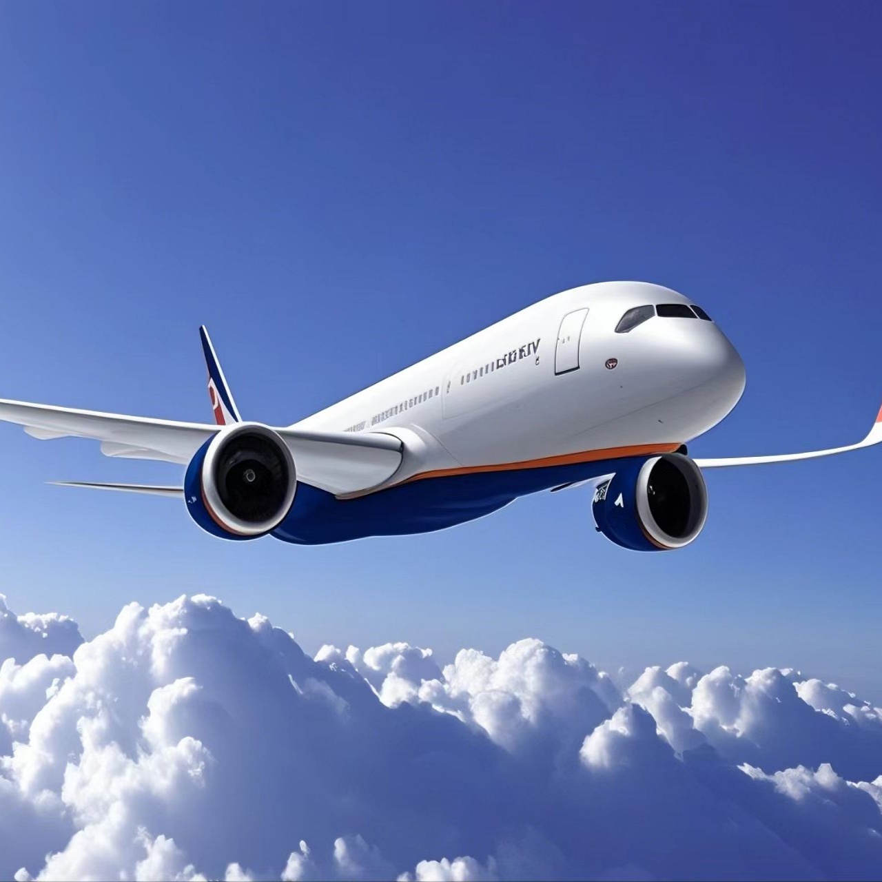 西乡县到北京空运当日达服务，航空快递如闪电，包裹当天送达